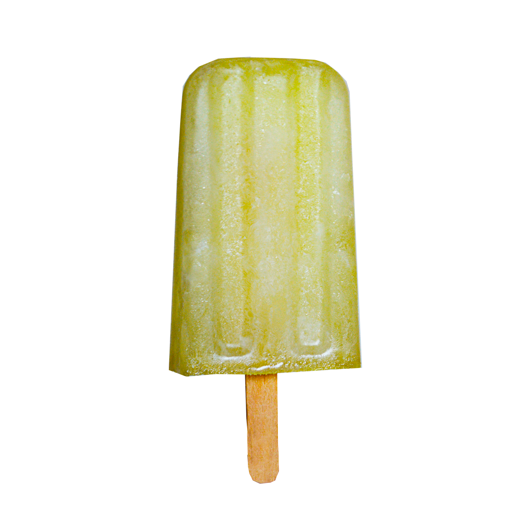 Lime Paleta